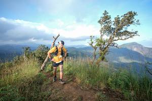 BIB: 
                            <button type="button" onclick="openModal(22446383)" class="btn btn-primary btn-sm float-right btn-popup" data-toggle="modal" data-target=".modal-high-quality">
                        <i class="fas fa-shopping-cart"></i> Add to Cart
                    </button>
                                            <button type="button" onclick="isThisMe(22446383, true)" class="btn btn-success btn-sm float-right btn-popup btn-isme hidden" data-toggle="tooltip" data-placement="bottom" title="นี่คือรูปของคุณใช่ไหม คลิกที่นี่เพื่อเอาเข้าอัลบั้ม">
                        <i class="fas fa-plus"></i> Add to album
                    </button>
                    <button type="button" onclick="isThisMe(22446383, false)" class="btn btn-warning btn-sm float-right btn-popup btn-isnotme hidden">
                        <i class="fas fa-ban"></i> Remove from album
                    </button>